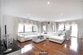 Property photo of 12 McGilvray Close Gordon ACT 2906