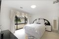 Property photo of 12 McGilvray Close Gordon ACT 2906