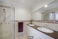 Property photo of 12 McGilvray Close Gordon ACT 2906
