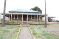 Property photo of 10 Penglawdd Street Burra SA 5417