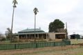 Property photo of 10 Penglawdd Street Burra SA 5417