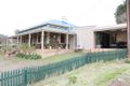 Property photo of 10 Penglawdd Street Burra SA 5417