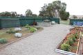 Property photo of 10 Penglawdd Street Burra SA 5417