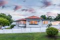 Property photo of 26 Pampling Street Camp Hill QLD 4152