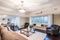 Property photo of 26 Pampling Street Camp Hill QLD 4152