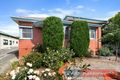 Property photo of 715 Bond Street Mount Pleasant VIC 3350