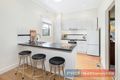 Property photo of 715 Bond Street Mount Pleasant VIC 3350