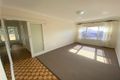 Property photo of 9/126 Homer Street Earlwood NSW 2206