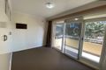 Property photo of 9/126 Homer Street Earlwood NSW 2206