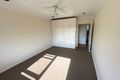 Property photo of 9/126 Homer Street Earlwood NSW 2206