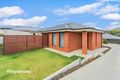 Property photo of 19A Sunvale Crescent Estella NSW 2650
