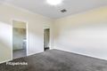Property photo of 19A Sunvale Crescent Estella NSW 2650
