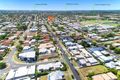 Property photo of 2/109 Orana Street Carina QLD 4152