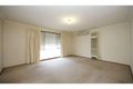 Property photo of 9/51 Herbert Street Boronia VIC 3155