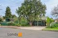 Property photo of 9 Derrilin Road Ingle Farm SA 5098