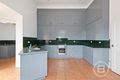 Property photo of 393 Abbotsford Street North Melbourne VIC 3051