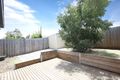 Property photo of 87B Power Avenue Chadstone VIC 3148