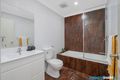 Property photo of 16/1-2 Harvey Place Toongabbie NSW 2146