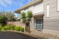 Property photo of 4 Salmon Row Close Smiths Beach VIC 3922