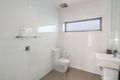 Property photo of 4 Salmon Row Close Smiths Beach VIC 3922