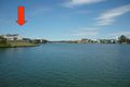 Property photo of 10 Waterfront Court Twin Waters QLD 4564