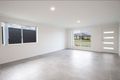 Property photo of 17 Ruby Road Rutherford NSW 2320