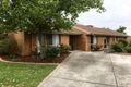 Property photo of 13 Maybury Drive Mill Park VIC 3082
