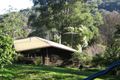 Property photo of 11 Glen Harrow Heights Road Belgrave VIC 3160