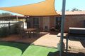 Property photo of 21A Boogalla Crescent South Hedland WA 6722