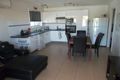 Property photo of 21A Boogalla Crescent South Hedland WA 6722