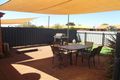 Property photo of 21A Boogalla Crescent South Hedland WA 6722