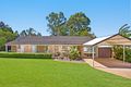 Property photo of 36 Elder Avenue Baulkham Hills NSW 2153