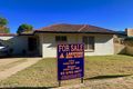 Property photo of 121 View Street Gunnedah NSW 2380