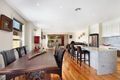 Property photo of 28B Doris Street Murrumbeena VIC 3163