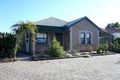 Property photo of 1/5 Daphne Street Prospect SA 5082