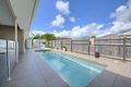Property photo of 52 Swallow Street Wurtulla QLD 4575