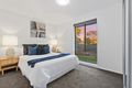 Property photo of 13 Kingsbridge Drive Morphett Vale SA 5162