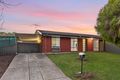Property photo of 13 Kingsbridge Drive Morphett Vale SA 5162