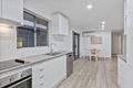 Property photo of 13 Kingsbridge Drive Morphett Vale SA 5162