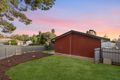 Property photo of 13 Kingsbridge Drive Morphett Vale SA 5162