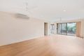 Property photo of 2/109 Orana Street Carina QLD 4152