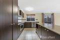 Property photo of 40 Erin Square Deer Park VIC 3023