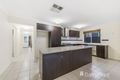 Property photo of 40 Erin Square Deer Park VIC 3023