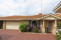 Property photo of 4/11-13 Andrew Street Mandurah WA 6210