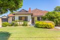 Property photo of 397 Crawford Road Dianella WA 6059