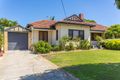 Property photo of 397 Crawford Road Dianella WA 6059