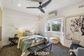 Property photo of 31 John Street Elwood VIC 3184