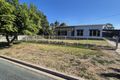 Property photo of 4 King Street Kerang VIC 3579