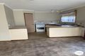 Property photo of 4/10-12 Fehlrich Court Granton TAS 7030