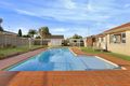 Property photo of 16 Toronto Avenue Dapto NSW 2530